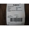 PETERBILT  Hood Hinge thumbnail 3