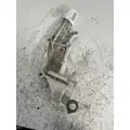 PETERBILT  Hood Hinge thumbnail 4