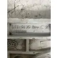 PETERBILT  Hood Hinge thumbnail 5