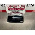 PETERBILT  Hood Mirror thumbnail 1