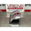 PETERBILT  Hood Mirror thumbnail 2