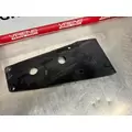 PETERBILT  Hood Parts thumbnail 2