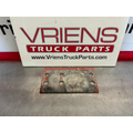 PETERBILT  Hood Parts thumbnail 1