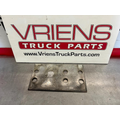 PETERBILT  Hood Parts thumbnail 2