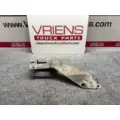 PETERBILT  Hood Parts thumbnail 1
