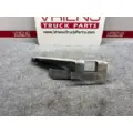 PETERBILT  Hood Parts thumbnail 2