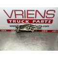 PETERBILT  Hood Parts thumbnail 1