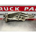 PETERBILT  Hood Parts thumbnail 2