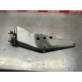 PETERBILT  Hood Parts thumbnail 3