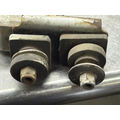 PETERBILT  Hood Parts thumbnail 4