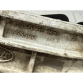PETERBILT  Hood Parts thumbnail 5