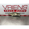 PETERBILT  Hood Parts thumbnail 2