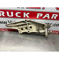 PETERBILT  Hood Parts thumbnail 4