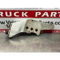 PETERBILT  Hood Parts thumbnail 6