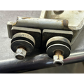 PETERBILT  Hood Parts thumbnail 8