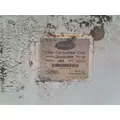 PETERBILT  Hood thumbnail 8
