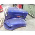 PETERBILT  Hood thumbnail 3
