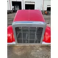 PETERBILT  Hood thumbnail 2