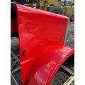 PETERBILT  Hood thumbnail 11