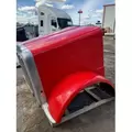 PETERBILT  Hood thumbnail 16