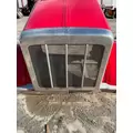 PETERBILT  Hood thumbnail 2