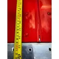 PETERBILT  Hood thumbnail 4