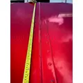 PETERBILT  Hood thumbnail 5