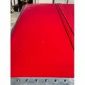 PETERBILT  Hood thumbnail 5