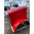 PETERBILT  Hood thumbnail 9