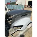 PETERBILT  Hood thumbnail 5