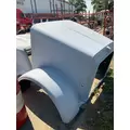 PETERBILT  Hood thumbnail 1