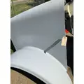 PETERBILT  Hood thumbnail 3