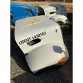 PETERBILT  Hood thumbnail 1