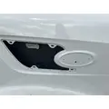 PETERBILT  Hood thumbnail 12