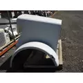 PETERBILT  Hood thumbnail 1