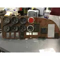 PETERBILT  INSTRUMENT CLUSTER thumbnail 1