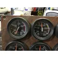 PETERBILT  INSTRUMENT CLUSTER thumbnail 2