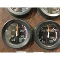PETERBILT  INSTRUMENT CLUSTER thumbnail 3