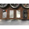 PETERBILT  INSTRUMENT CLUSTER thumbnail 5