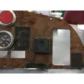PETERBILT  INSTRUMENT CLUSTER thumbnail 6