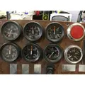 PETERBILT  INSTRUMENT CLUSTER thumbnail 7