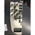 PETERBILT  INSTRUMENT CLUSTER thumbnail 9