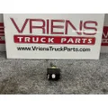 PETERBILT  Ignition Switch thumbnail 1
