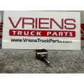 PETERBILT  Ignition Switch thumbnail 2