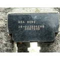 PETERBILT  Ignition Switch thumbnail 3