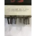 PETERBILT  Ignition Switch thumbnail 2
