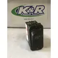 PETERBILT  Ignition Switch thumbnail 3
