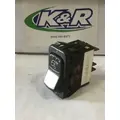 PETERBILT  Ignition Switch thumbnail 4