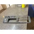 PETERBILT  Instrument Cluster thumbnail 1