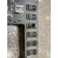 PETERBILT  Instrument Cluster thumbnail 2
